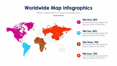 Worldwide Map-Slides Slides Worldwide Map Slide Infographic Template S01262202 powerpoint-template keynote-template google-slides-template infographic-template