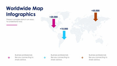 Worldwide Map-Slides Slides Worldwide Map Slide Infographic Template S01262208 powerpoint-template keynote-template google-slides-template infographic-template