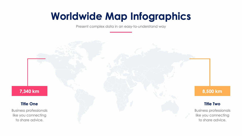 Worldwide Map-Slides Slides Worldwide Map Slide Infographic Template S01262211 powerpoint-template keynote-template google-slides-template infographic-template