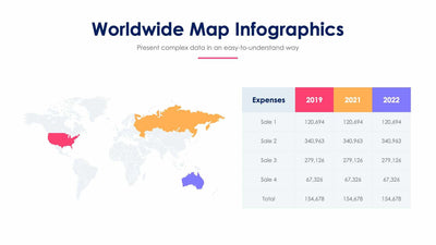 Worldwide Map-Slides Slides Worldwide Map Slide Infographic Template S01262212 powerpoint-template keynote-template google-slides-template infographic-template