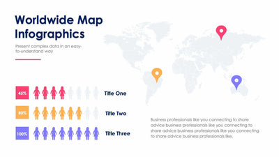 Worldwide Map-Slides Slides Worldwide Map Slide Infographic Template S01262213 powerpoint-template keynote-template google-slides-template infographic-template