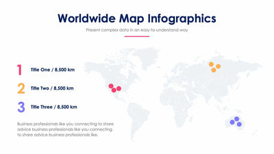 Worldwide Map-Slides Slides Worldwide Map Slide Infographic Template S01262214 powerpoint-template keynote-template google-slides-template infographic-template