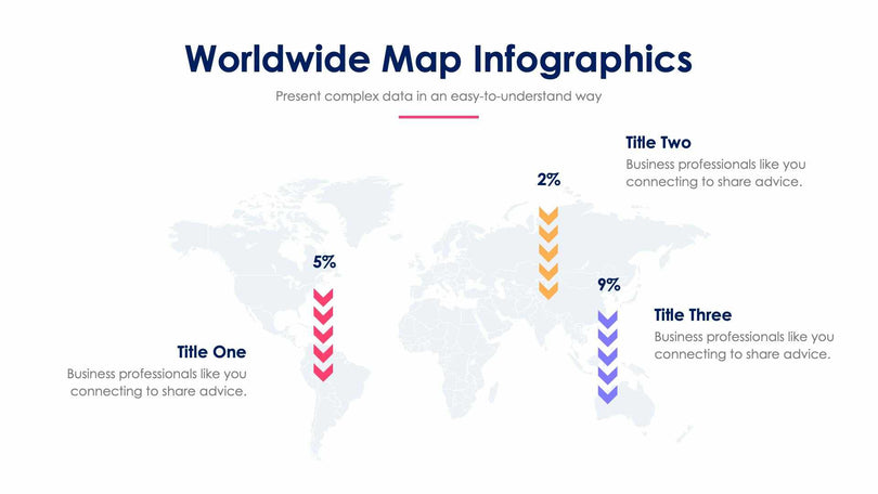 Worldwide Map-Slides Slides Worldwide Map Slide Infographic Template S01262216 powerpoint-template keynote-template google-slides-template infographic-template