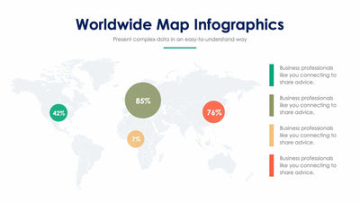 Worldwide Map Slide Infographic Template S12052101-Slides-Worldwide Map-Slides-Powerpoint-Keynote-Google-Slides-Adobe-Illustrator-Infografolio