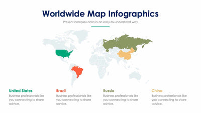 Worldwide Map Slide Infographic Template S12052102-Slides-Worldwide Map-Slides-Powerpoint-Keynote-Google-Slides-Adobe-Illustrator-Infografolio