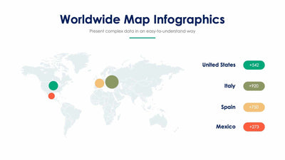 Worldwide Map Slide Infographic Template S12052103-Slides-Worldwide Map-Slides-Powerpoint-Keynote-Google-Slides-Adobe-Illustrator-Infografolio