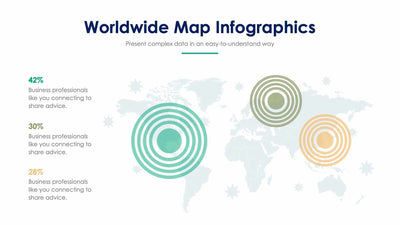 Worldwide Map Slide Infographic Template S12052104-Slides-Worldwide Map-Slides-Powerpoint-Keynote-Google-Slides-Adobe-Illustrator-Infografolio