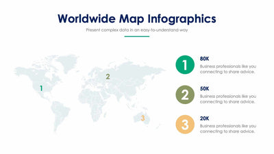 Worldwide Map-Slides Slides Worldwide Map Slide Infographic Template S12052105 powerpoint-template keynote-template google-slides-template infographic-template