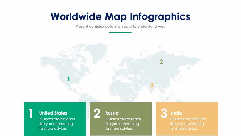 Worldwide Map Slide Infographic Template S12052106-Slides-Worldwide Map-Slides-Powerpoint-Keynote-Google-Slides-Adobe-Illustrator-Infografolio
