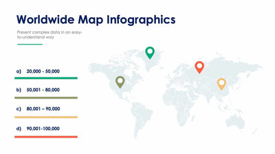 Worldwide Map Slide Infographic Template S12052107-Slides-Worldwide Map-Slides-Powerpoint-Keynote-Google-Slides-Adobe-Illustrator-Infografolio