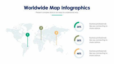 Worldwide Map Slide Infographic Template S12052108-Slides-Worldwide Map-Slides-Powerpoint-Keynote-Google-Slides-Adobe-Illustrator-Infografolio