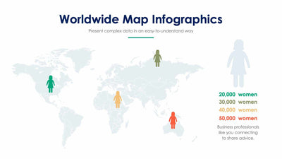 Worldwide Map Slide Infographic Template S12052109-Slides-Worldwide Map-Slides-Powerpoint-Keynote-Google-Slides-Adobe-Illustrator-Infografolio