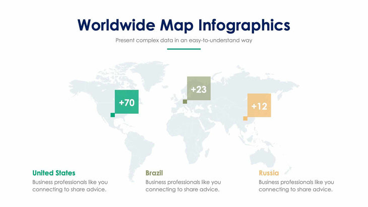 Worldwide Map Slide Infographic Template S12052110-Slides-Worldwide Map-Slides-Powerpoint-Keynote-Google-Slides-Adobe-Illustrator-Infografolio