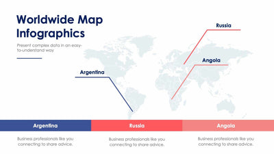 Worldwide Map Slide Infographic Template S12052115-Slides-Worldwide Map-Slides-Powerpoint-Keynote-Google-Slides-Adobe-Illustrator-Infografolio