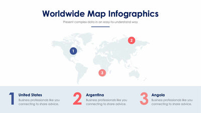 Worldwide Map Slide Infographic Template S12052116-Slides-Worldwide Map-Slides-Powerpoint-Keynote-Google-Slides-Adobe-Illustrator-Infografolio