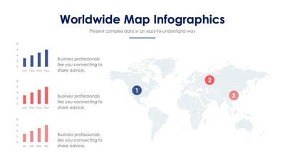 Worldwide Map-Slides Slides Worldwide Map Slide Infographic Template S12052117 powerpoint-template keynote-template google-slides-template infographic-template
