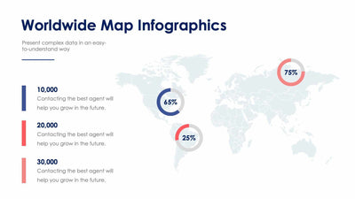 Worldwide Map Slide Infographic Template S12052118-Slides-Worldwide Map-Slides-Powerpoint-Keynote-Google-Slides-Adobe-Illustrator-Infografolio