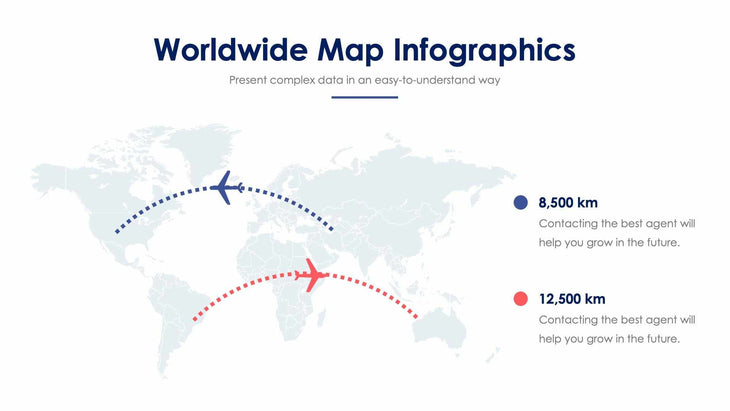 Worldwide Map Slide Infographic Template S12052119-Slides-Worldwide Map-Slides-Powerpoint-Keynote-Google-Slides-Adobe-Illustrator-Infografolio